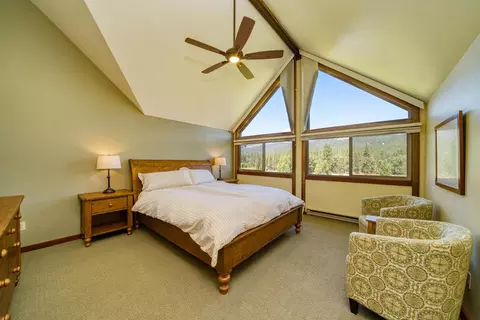 67 Graeagle Meadows Rd, Graeagle, CA 96103 photo 11