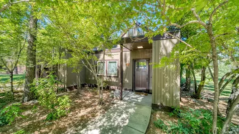 67 Graeagle Meadows Rd, Graeagle, CA 96103 photo 2