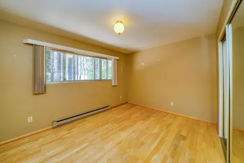 8 Korominu Trl, Graeagle, CA 96103 photo 15