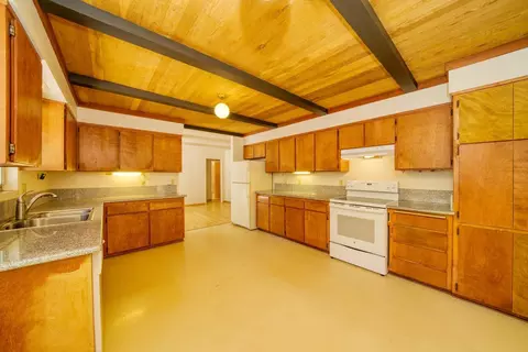8 Korominu Trl, Graeagle, CA 96103 photo 9