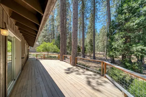 8 Korominu Trl, Graeagle, CA 96103 photo 18
