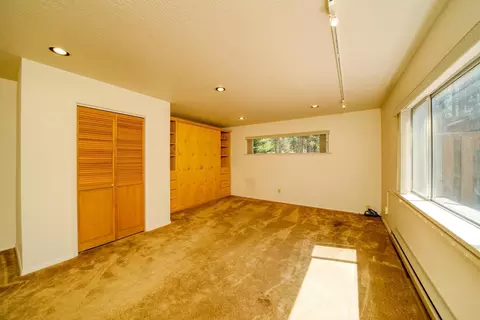 8 Korominu Trl, Graeagle, CA 96103 photo 12