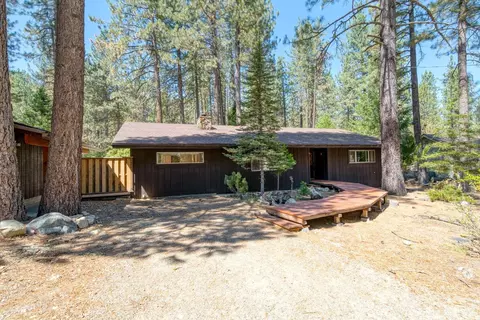 8 Korominu Trl, Graeagle, CA 96103 photo 3