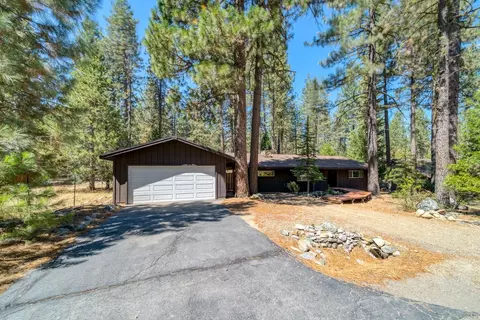 8 Korominu Trl, Graeagle, CA 96103 photo 2