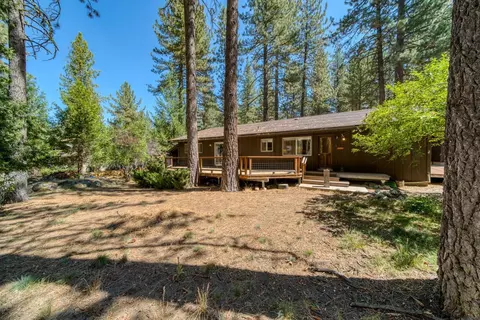 8 Korominu Trl, Graeagle, CA 96103 photo 20