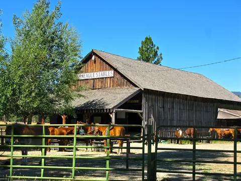 8 Korominu Trl, Graeagle, CA 96103 photo 29