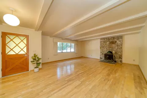 8 Korominu Trl, Graeagle, CA 96103 photo 4