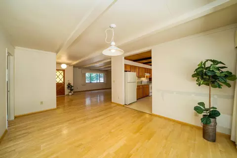 8 Korominu Trl, Graeagle, CA 96103 photo 7