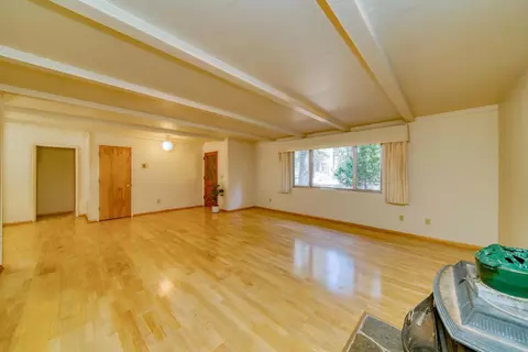 8 Korominu Trl, Graeagle, CA 96103 photo 5