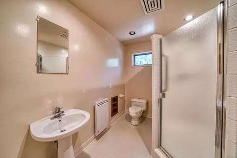 8 Korominu Trl, Graeagle, CA 96103 photo 16