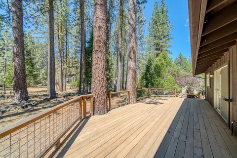 8 Korominu Trl, Graeagle, CA 96103 photo 19
