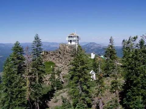 8 Korominu Trl, Graeagle, CA 96103 photo 26