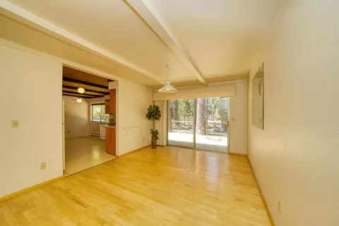 8 Korominu Trl, Graeagle, CA 96103 photo 6