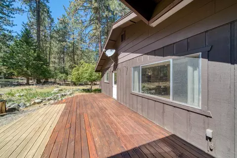 8 Korominu Trl, Graeagle, CA 96103 photo 21