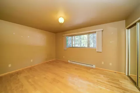 8 Korominu Trl, Graeagle, CA 96103 photo 17