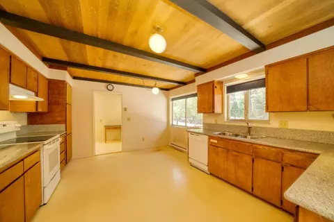 8 Korominu Trl, Graeagle, CA 96103 photo 8