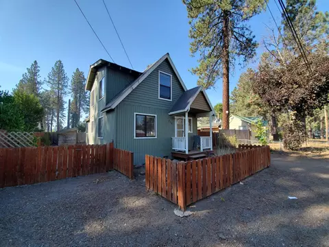 218 Cedar St, Chester, CA 96020 photo 2