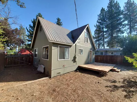 218 Cedar St, Chester, CA 96020 photo 14