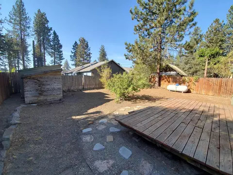 218 Cedar St, Chester, CA 96020 photo 15