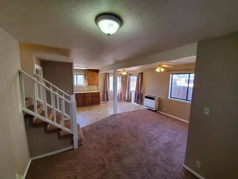 218 Cedar St, Chester, CA 96020 photo 3