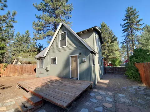 218 Cedar St, Chester, CA 96020 photo 13