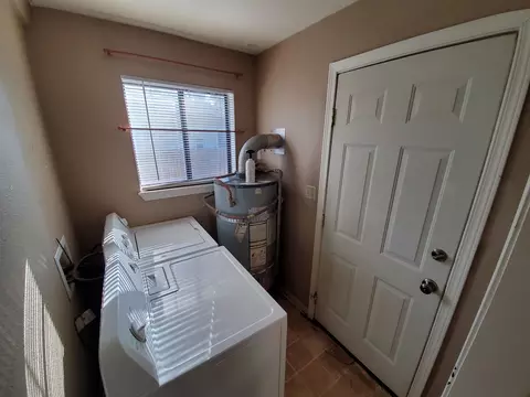 218 Cedar St, Chester, CA 96020 photo 12
