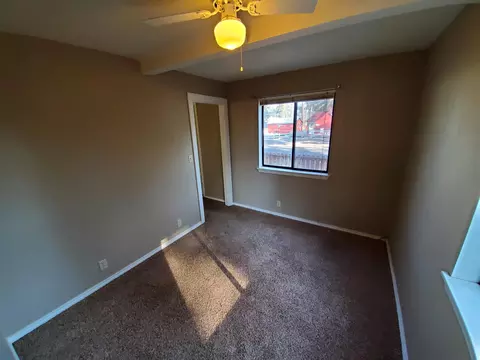 218 Cedar St, Chester, CA 96020 photo 6