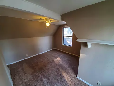 218 Cedar St, Chester, CA 96020 photo 8