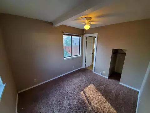 218 Cedar St, Chester, CA 96020 photo 5
