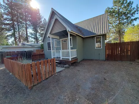 218 Cedar St, Chester, CA 96020 photo 1