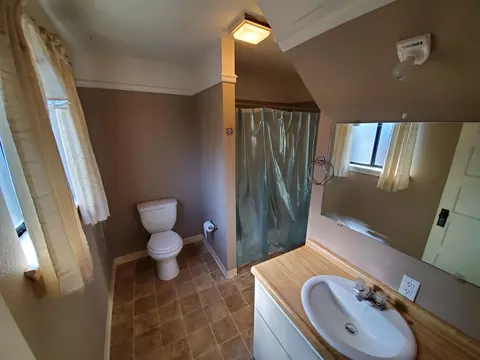 218 Cedar St, Chester, CA 96020 photo 7