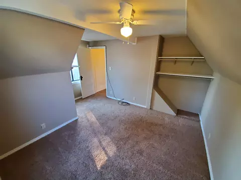 218 Cedar St, Chester, CA 96020 photo 9