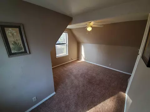 218 Cedar St, Chester, CA 96020 photo 10