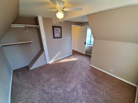 218 Cedar St, Chester, CA 96020 photo 11