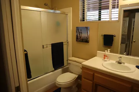 328 Osprey Loop, Lake Almanor West, CA 96020 photo 12