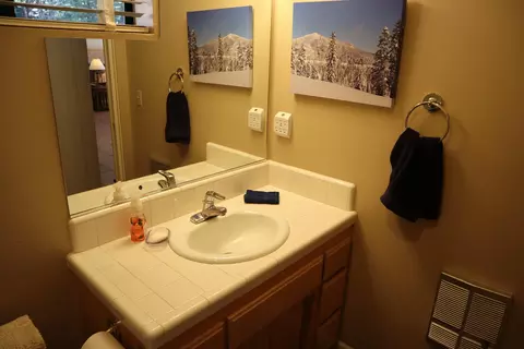 328 Osprey Loop, Lake Almanor West, CA 96020 photo 13
