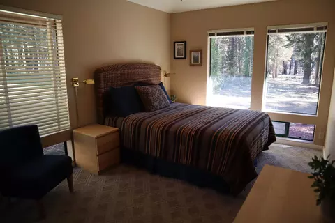 328 Osprey Loop, Lake Almanor West, CA 96020 photo 16