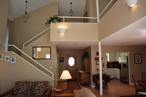 328 Osprey Loop, Lake Almanor West, CA 96020 photo 4