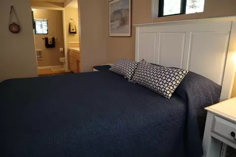 328 Osprey Loop, Lake Almanor West, CA 96020 photo 18