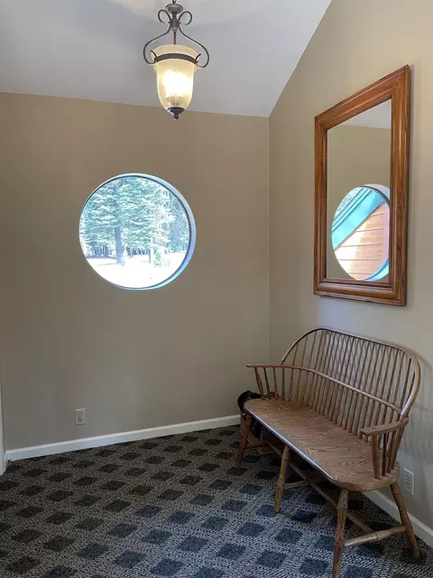 328 Osprey Loop, Lake Almanor West, CA 96020 photo 19