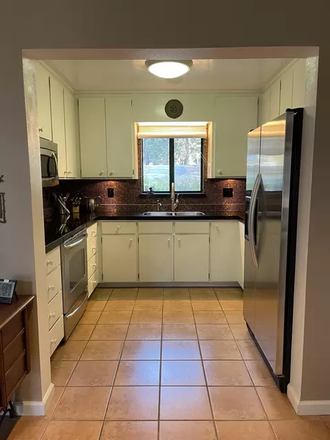 328 Osprey Loop, Lake Almanor West, CA 96020 photo 7