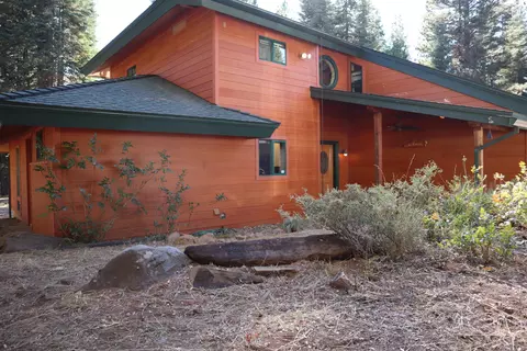 328 Osprey Loop, Lake Almanor West, CA 96020 photo 2