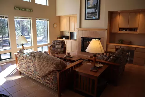 328 Osprey Loop, Lake Almanor West, CA 96020 photo 6