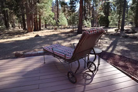 328 Osprey Loop, Lake Almanor West, CA 96020 photo 14