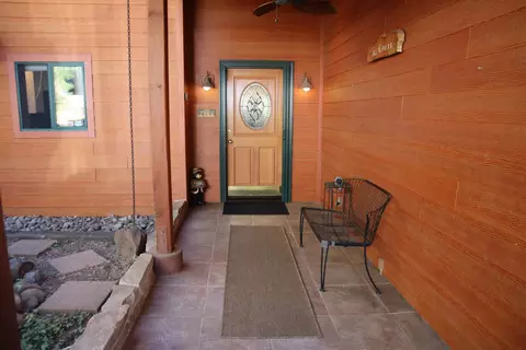 328 Osprey Loop, Lake Almanor West, CA 96020 photo 3