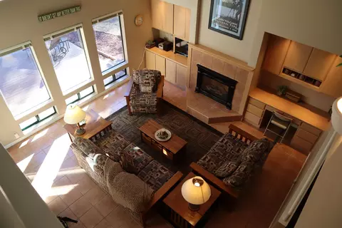 328 Osprey Loop, Lake Almanor West, CA 96020 photo 5