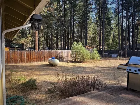 656 Sherman Rd, Chester, CA 96020 photo 28