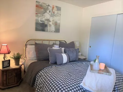 656 Sherman Rd, Chester, CA 96020 photo 30