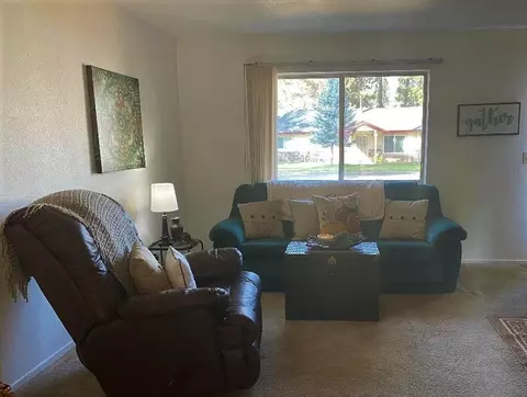 656 Sherman Rd, Chester, CA 96020 photo 12