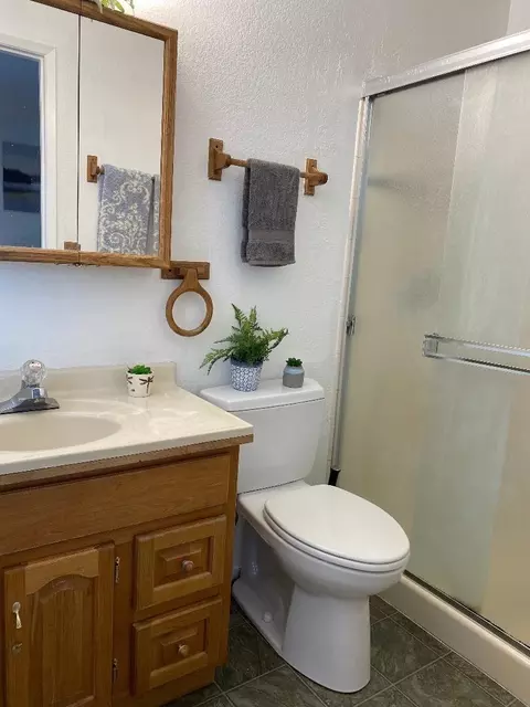 656 Sherman Rd, Chester, CA 96020 photo 19